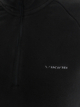 Т/Б комплект Viking  Arctica Lady (Женский; S; Black)